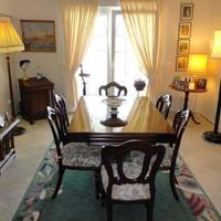 Вилла на Кипре, Лимасол, Никосия, 327 кв.м.