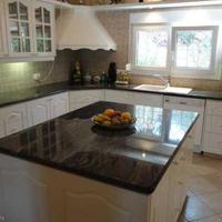 Вилла на Кипре, Лимасол, Никосия, 327 кв.м.