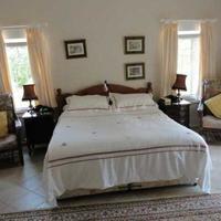 Вилла на Кипре, Лимасол, Никосия, 327 кв.м.