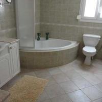 Вилла на Кипре, Лимасол, Никосия, 327 кв.м.