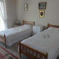 Вилла на Кипре, Лимасол, Никосия, 327 кв.м.