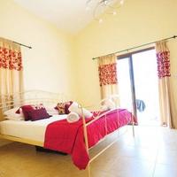 Вилла на Кипре, Пафос, Никосия, 140 кв.м.