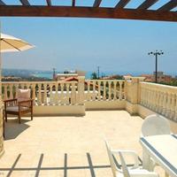 Вилла на Кипре, Пафос, Никосия, 140 кв.м.