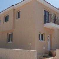 Вилла на Кипре, Пафос, Никосия, 139 кв.м.