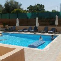 Вилла на Кипре, Пафос, Никосия, 139 кв.м.