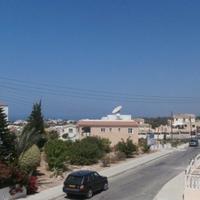 Вилла на Кипре, Пафос, Никосия, 139 кв.м.