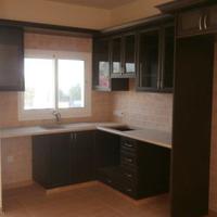 Вилла на Кипре, Пафос, Никосия, 139 кв.м.