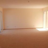 Вилла на Кипре, Пафос, Никосия, 139 кв.м.