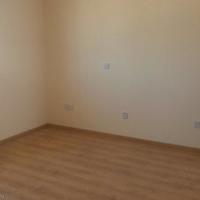 Вилла на Кипре, Пафос, Никосия, 139 кв.м.