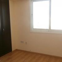 Вилла на Кипре, Пафос, Никосия, 139 кв.м.