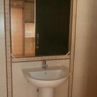 Вилла на Кипре, Пафос, Никосия, 139 кв.м.