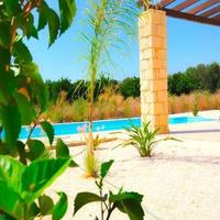 Вилла на Кипре, Пафос, Никосия, 130 кв.м.