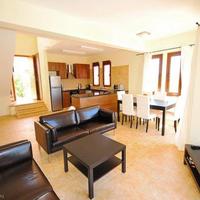 Вилла на Кипре, Пафос, Никосия, 130 кв.м.