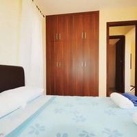 Вилла на Кипре, Пафос, Никосия, 130 кв.м.