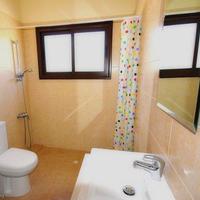 Вилла на Кипре, Пафос, Никосия, 130 кв.м.