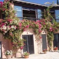 Villa in Republic of Cyprus, Eparchia Pafou, Nicosia, 205 sq.m.