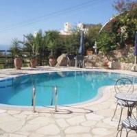 Villa in Republic of Cyprus, Eparchia Pafou, Nicosia, 205 sq.m.