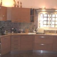 Villa in Republic of Cyprus, Eparchia Pafou, Nicosia, 205 sq.m.