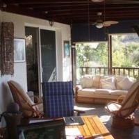 Villa in Republic of Cyprus, Eparchia Pafou, Nicosia, 205 sq.m.