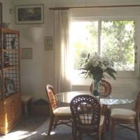 Villa in Republic of Cyprus, Eparchia Pafou, Nicosia, 205 sq.m.