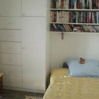 Villa in Republic of Cyprus, Eparchia Pafou, Nicosia, 205 sq.m.