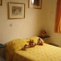 Villa in Republic of Cyprus, Eparchia Pafou, Nicosia, 205 sq.m.