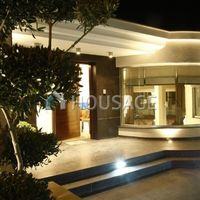 Вилла на Кипре, Лимасол, 452 кв.м.