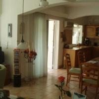 Вилла на Кипре, Пафос, Никосия, 265 кв.м.