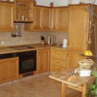 Вилла на Кипре, Пафос, Никосия, 265 кв.м.