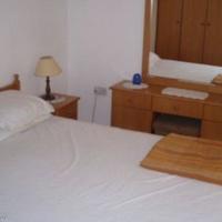 Вилла на Кипре, Пафос, Никосия, 265 кв.м.