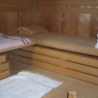 Вилла на Кипре, Пафос, Никосия, 265 кв.м.