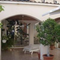 Вилла на Кипре, Пафос, Никосия, 265 кв.м.