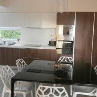 Вилла на Кипре, Пафос, Никосия, 125 кв.м.