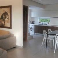 Вилла на Кипре, Пафос, Никосия, 125 кв.м.