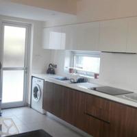 Вилла на Кипре, Пафос, Никосия, 125 кв.м.