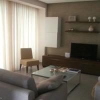 Вилла на Кипре, Пафос, Никосия, 125 кв.м.