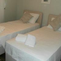 Вилла на Кипре, Пафос, Никосия, 125 кв.м.