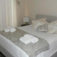 Вилла на Кипре, Пафос, Никосия, 125 кв.м.