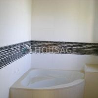 Вилла на Кипре, Лимасол, 315 кв.м.