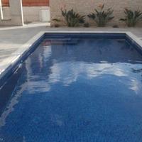 Вилла на Кипре, Пафос, Никосия, 125 кв.м.