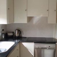 Вилла на Кипре, Пафос, Никосия, 140 кв.м.