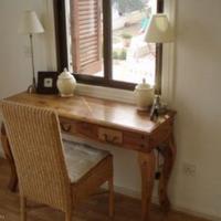 Вилла на Кипре, Пафос, Никосия, 140 кв.м.