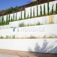 Вилла на Кипре, Лимасол, 315 кв.м.