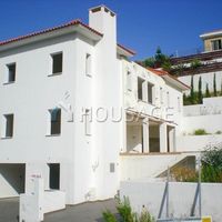 Вилла на Кипре, Лимасол, 315 кв.м.