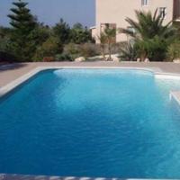 Villa in Republic of Cyprus, Eparchia Pafou, Nicosia, 200 sq.m.