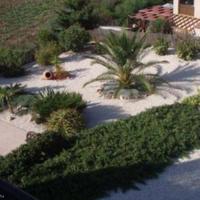 Villa in Republic of Cyprus, Eparchia Pafou, Nicosia, 200 sq.m.