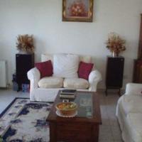 Villa in Republic of Cyprus, Eparchia Pafou, Nicosia, 200 sq.m.