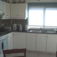 Villa in Republic of Cyprus, Eparchia Pafou, Nicosia, 200 sq.m.