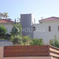 Вилла на Кипре, Лимасол, 315 кв.м.