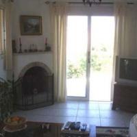 Villa in Republic of Cyprus, Eparchia Pafou, Nicosia, 200 sq.m.
